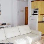 Carabeo